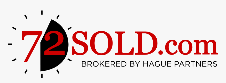 Graphic Design, HD Png Download