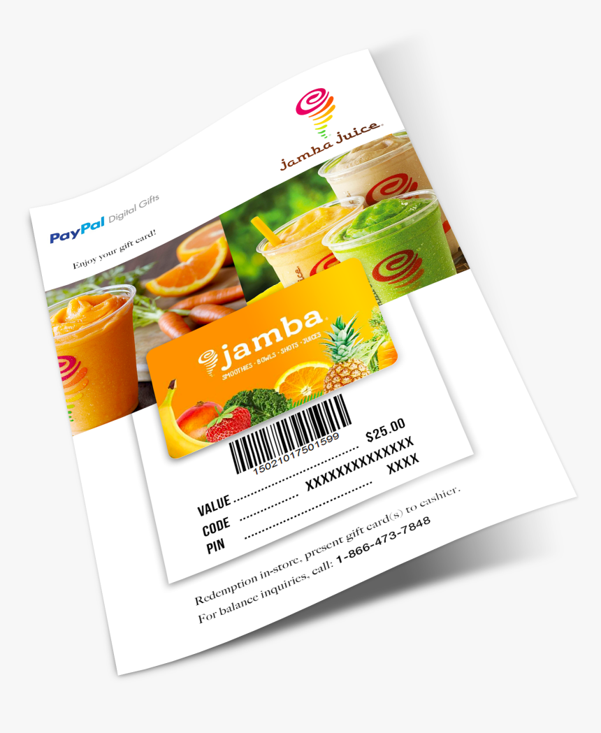 Flyer, HD Png Download