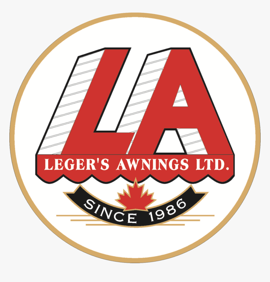 Submarine Force Library And Museum, HD Png Download