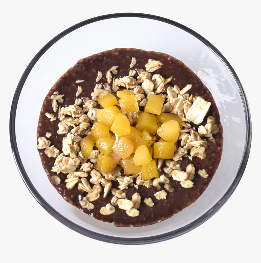 Chocolate, HD Png Download