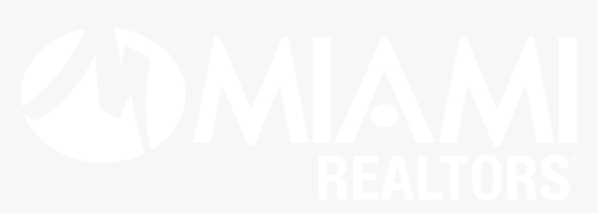 Sign, HD Png Download