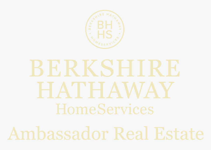 Palazzo Pubblico, HD Png Download