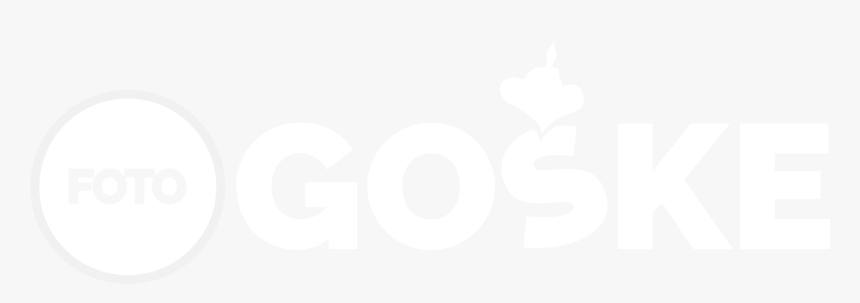 Nato Logo Png , Png Download - Shopify Logo White Png, Transparent Png