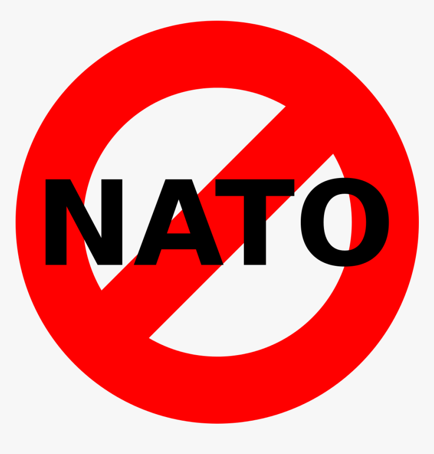 No Nato, HD Png Download