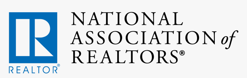National Association Of Realtors Logo, HD Png Download