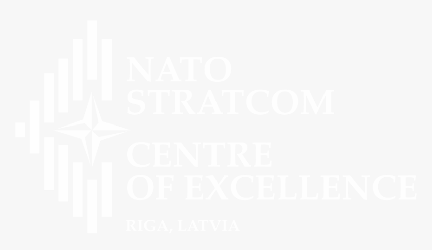 Home - Graphic Design, HD Png Download