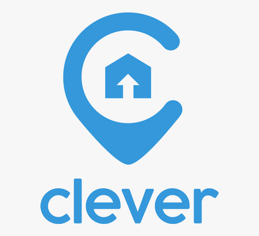 Sign, HD Png Download