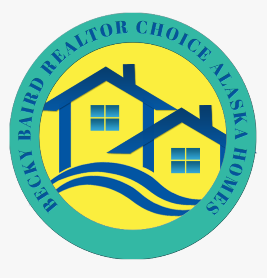 Logo Design By Chuiyanzvic For This Project - Antalya Atatürk Devlet Hastanesi, HD Png Download