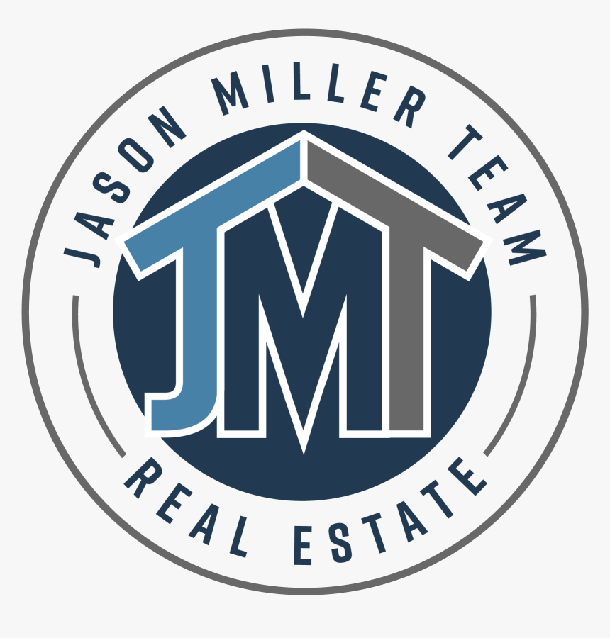 Uu Chalice, HD Png Download