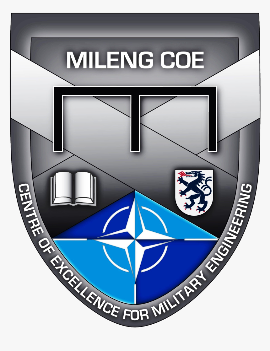 Emblem, HD Png Download