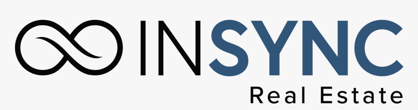 Logo, HD Png Download