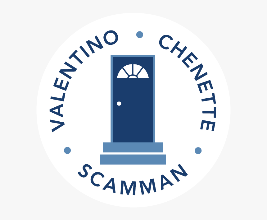 Picture - Circle, HD Png Download