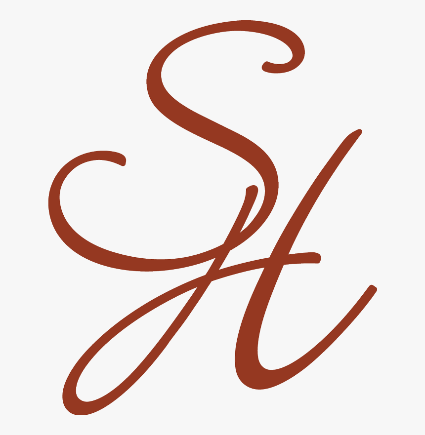 Calligraphy, HD Png Download