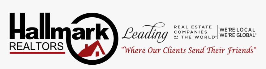 Homes6 - Traffic Sign, HD Png Download