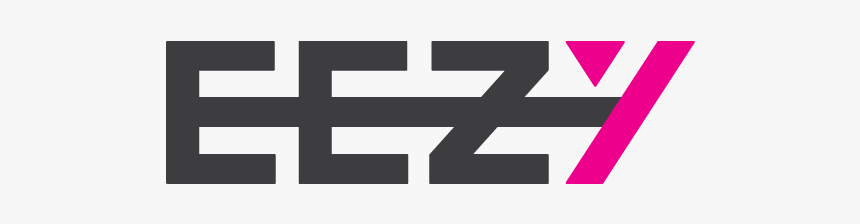 Colorfulness, HD Png Download