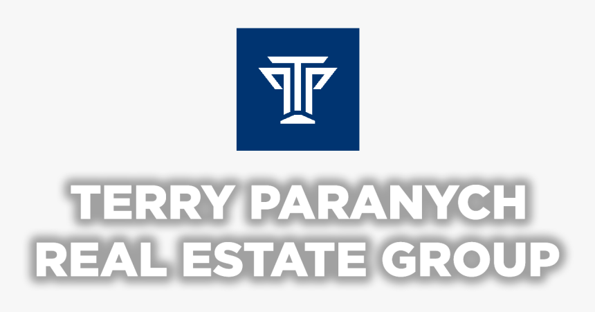 Edmonton Homes For Sale - Teenage Cancer Trust, HD Png Download