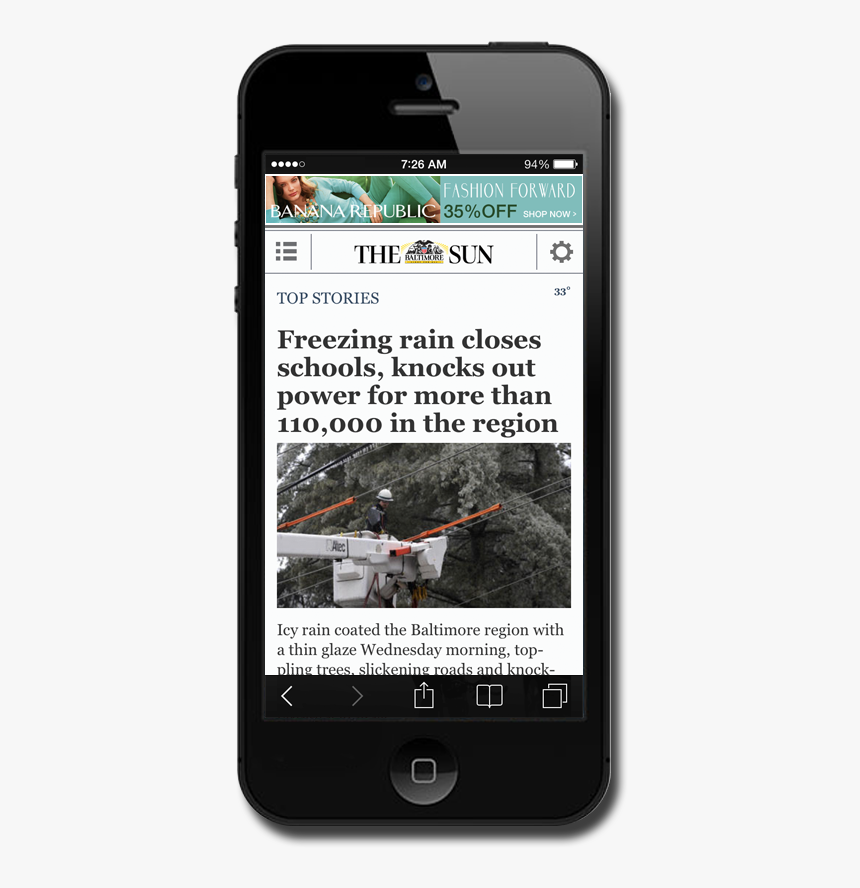 Poems, HD Png Download