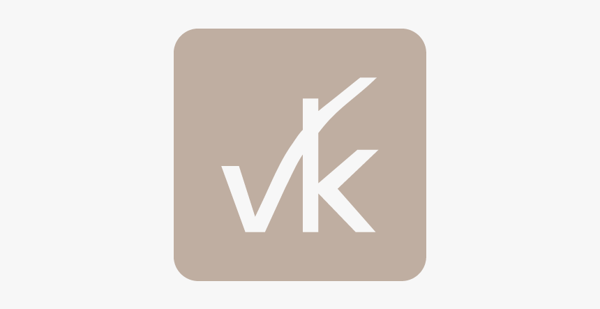Vicky Kristensen - Emblem, HD Png Download