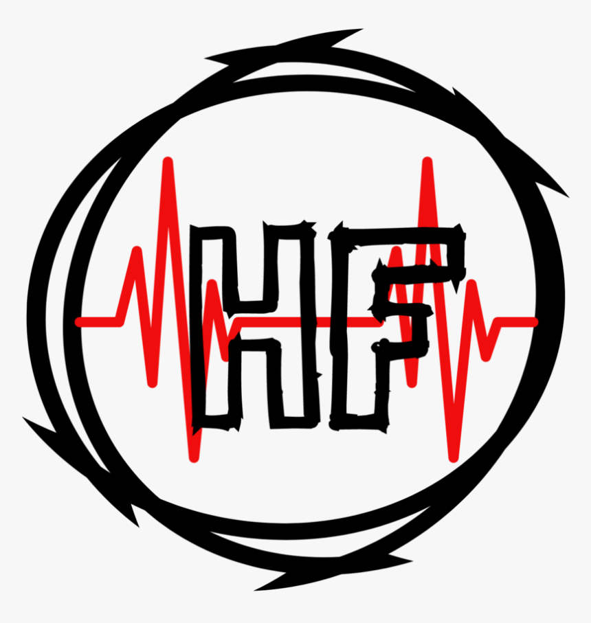 Hf Obstacle, HD Png Download