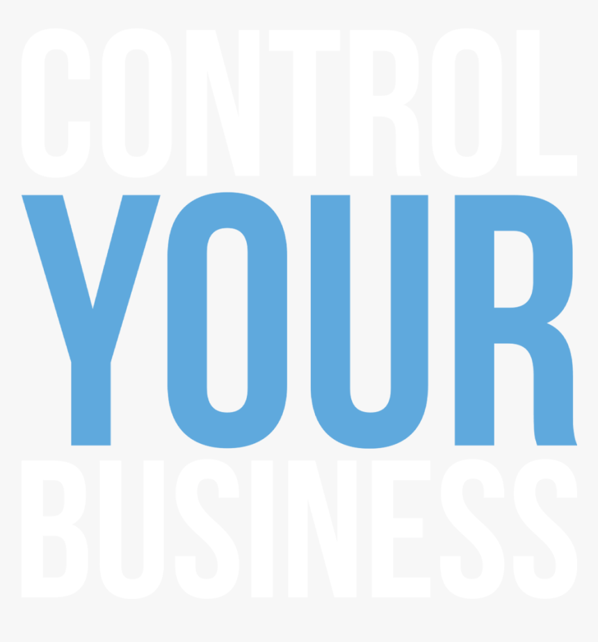 Poster, HD Png Download