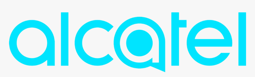 Alcatel - Circle, HD Png Download