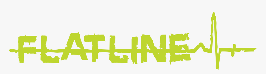 Calligraphy, HD Png Download