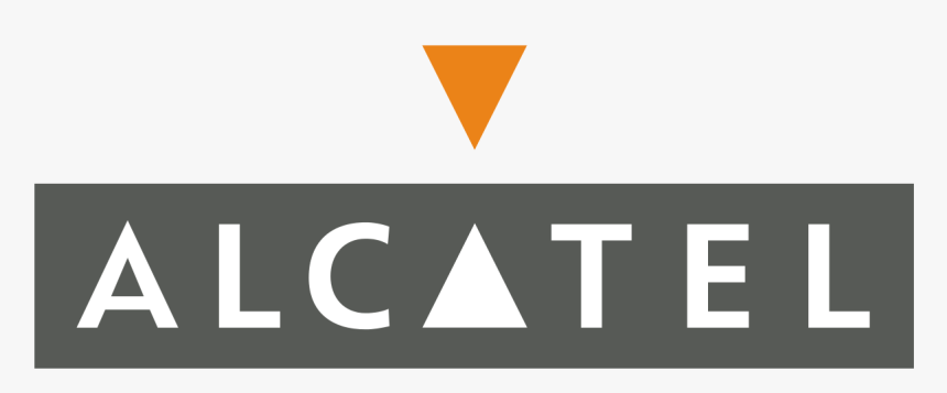 Alcatel Marca, HD Png Download