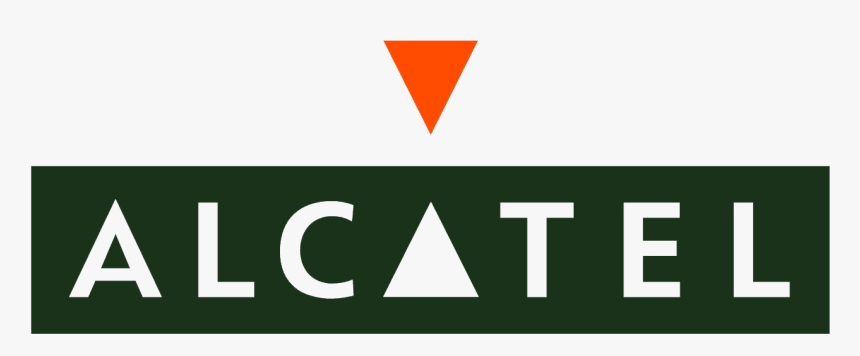 Alcatel Logo, HD Png Download