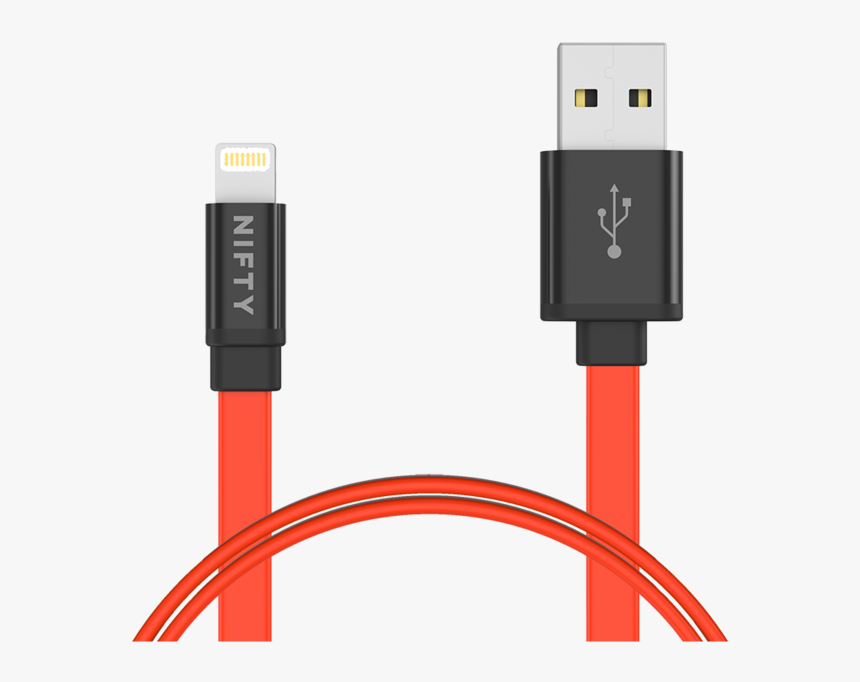 Usb, HD Png Download