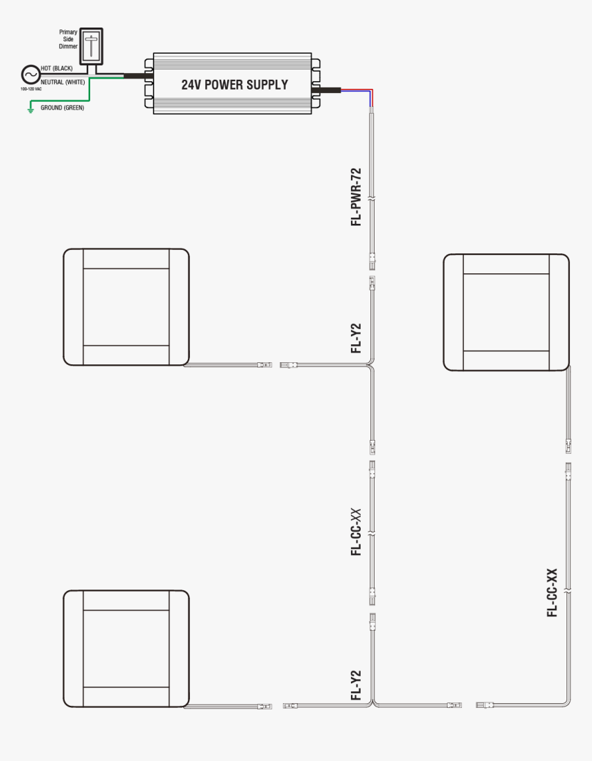 Diagram, HD Png Download