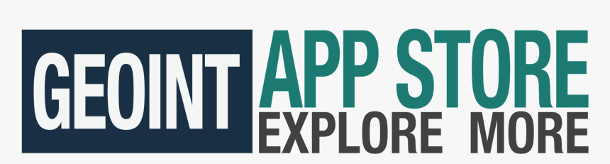 Poster, HD Png Download