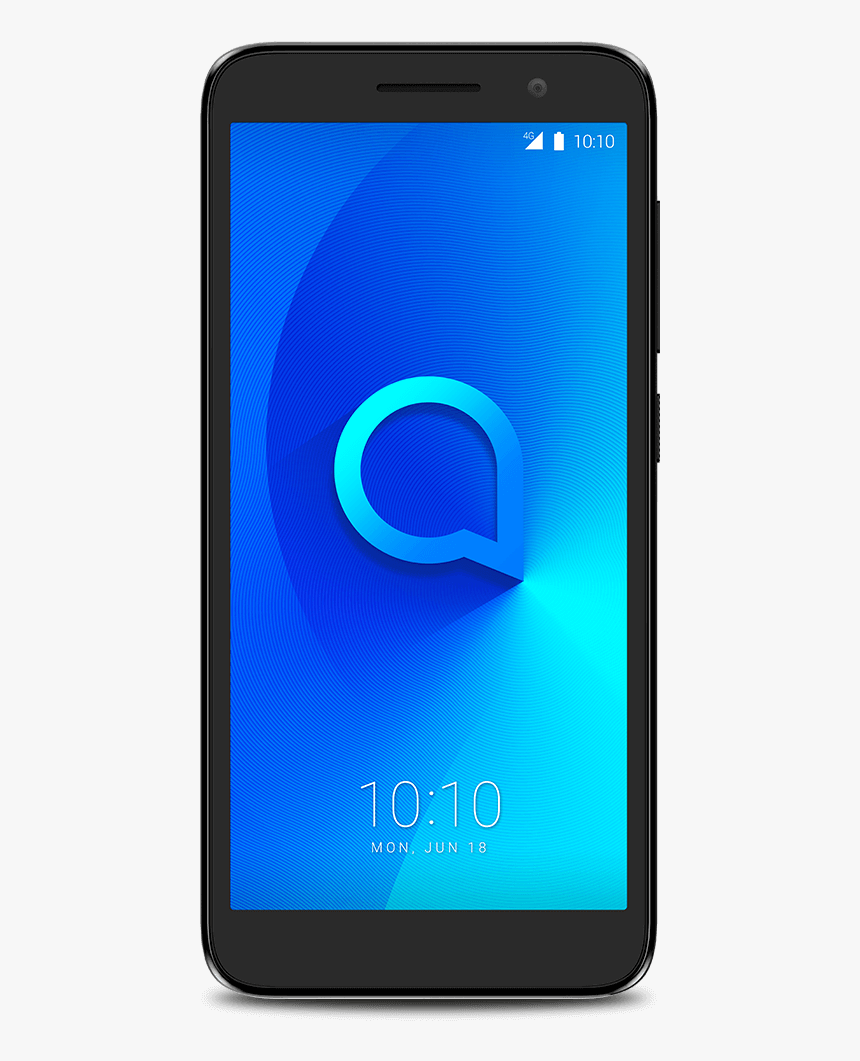 Telstra Alcatel 1x, HD Png Download