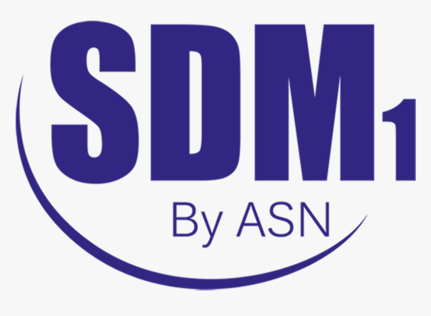 Sdm1 - Graphic Design, HD Png Download