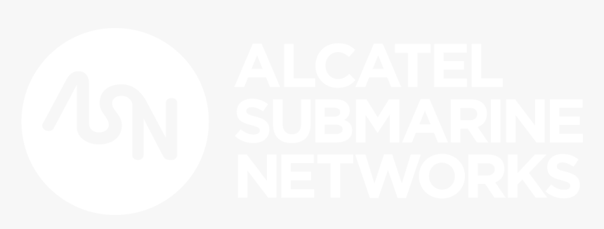 Kelly Clarkson, HD Png Download