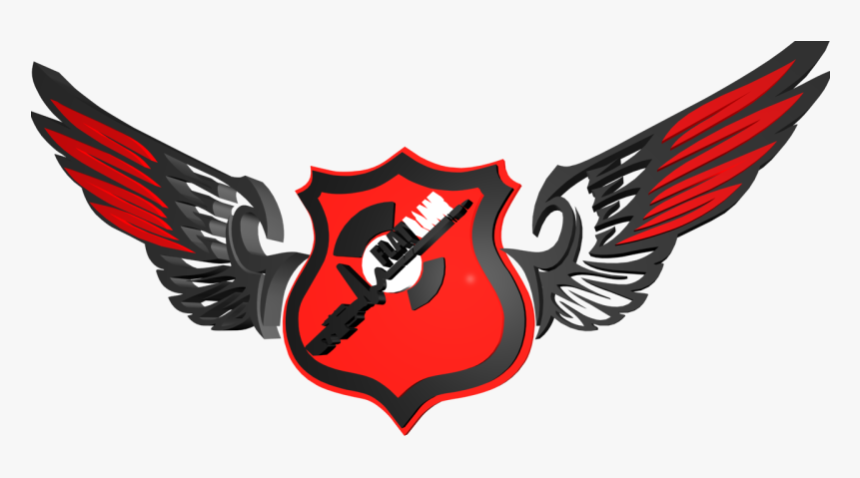 Emblem, HD Png Download