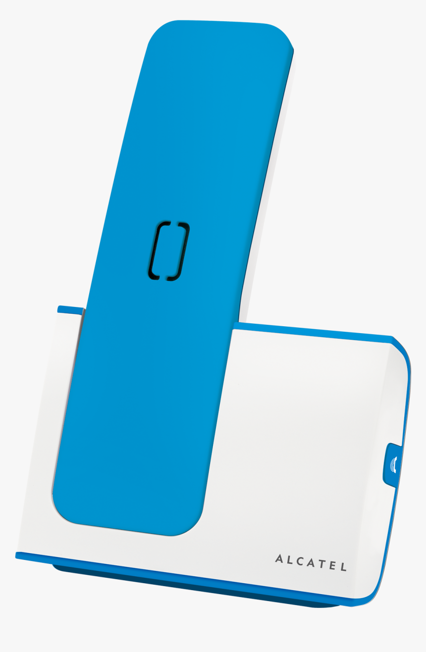 Electronics, HD Png Download