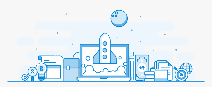 Clip Art, HD Png Download