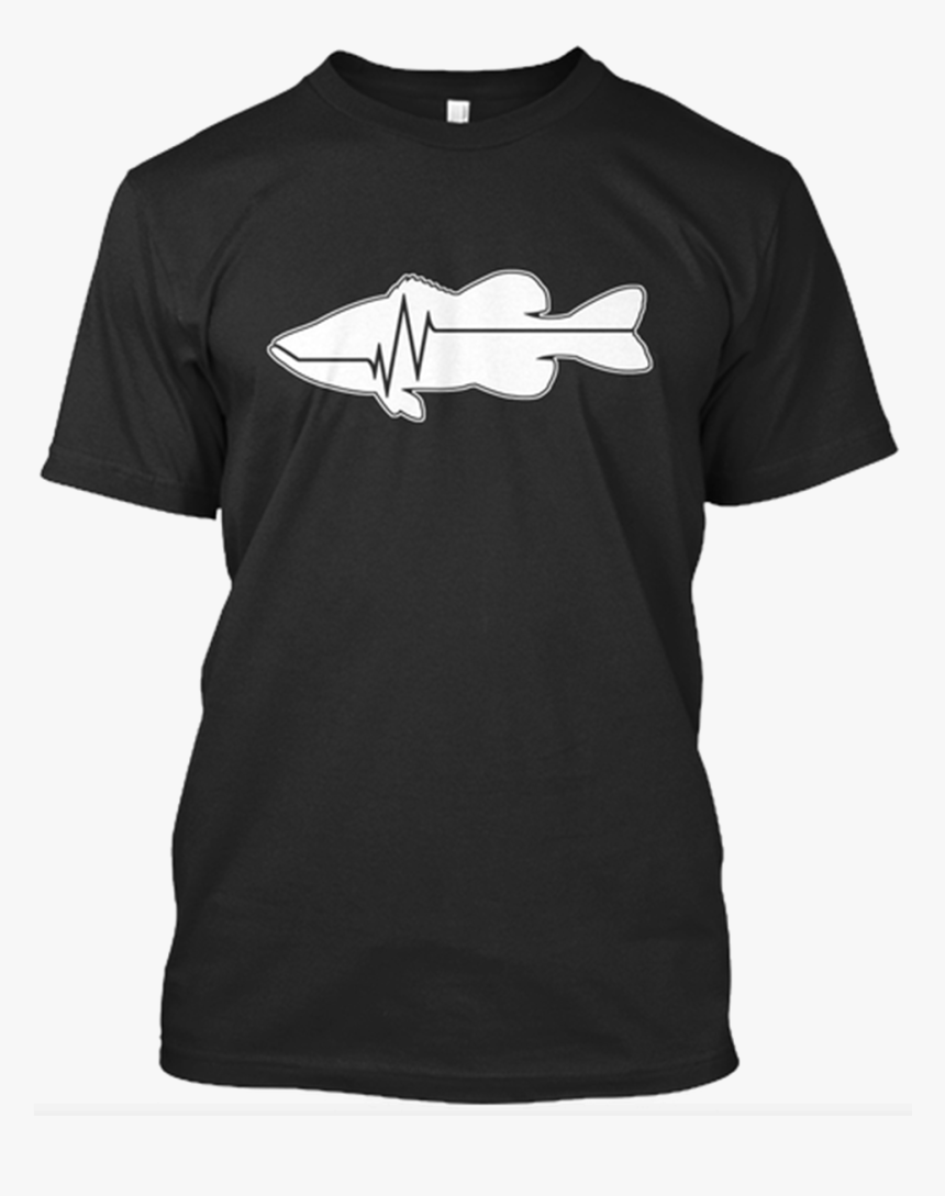 Nike Women's Ss Core Cotton Crew, HD Png Download