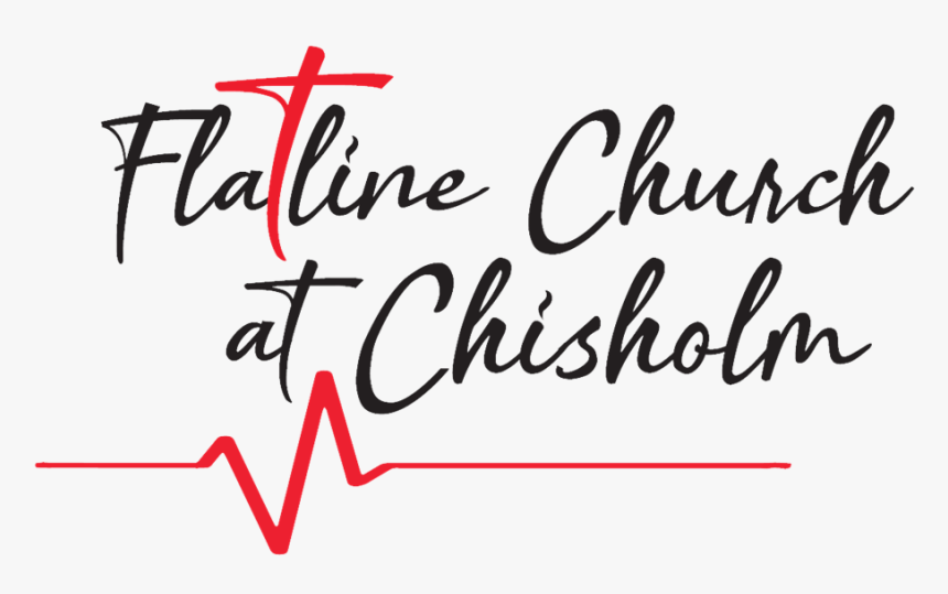 Calligraphy, HD Png Download