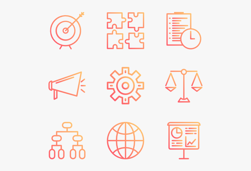 Circle, HD Png Download