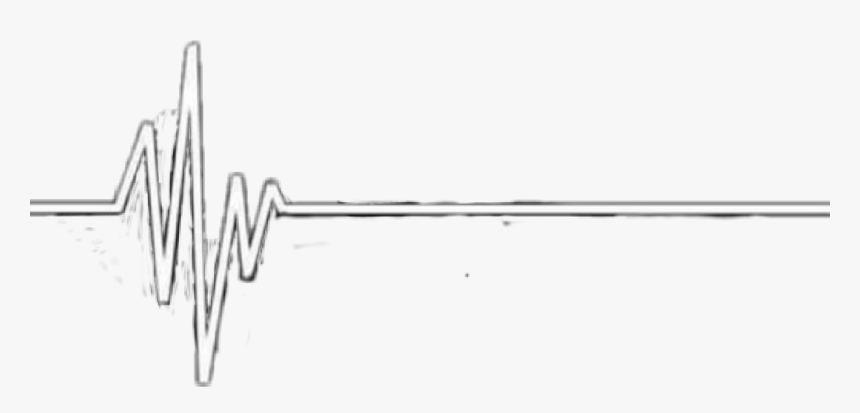 Line Art, HD Png Download