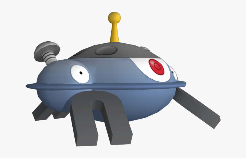 Download Zip Archive - Push & Pull Toy, HD Png Download