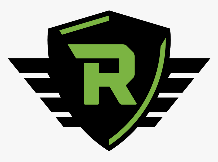 Vector Us Army Logo, HD Png Download