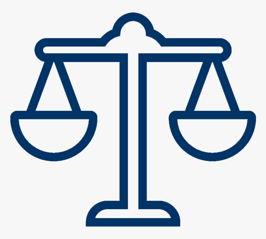 Navigation Icon Png, Transparent Png