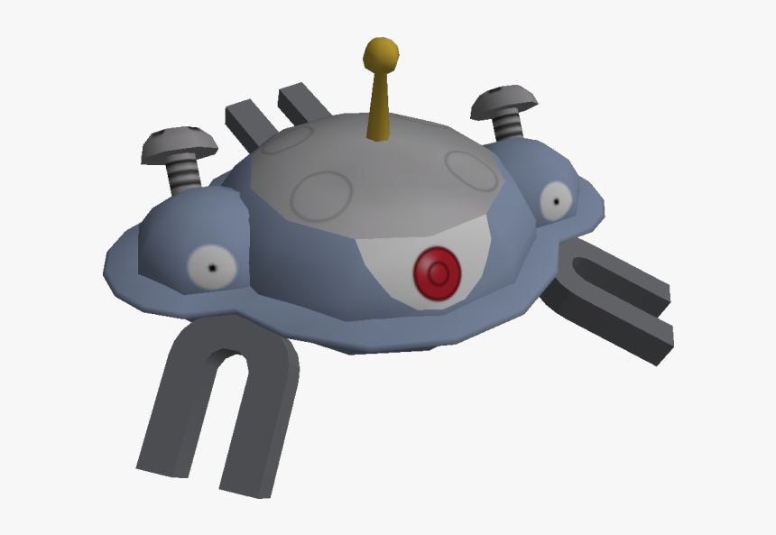 Download Zip Archive - Cartoon, HD Png Download