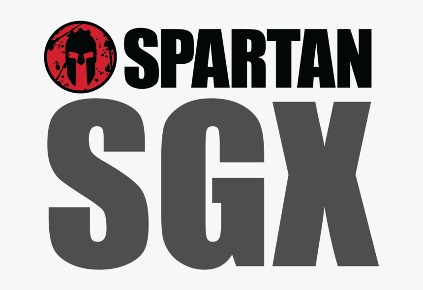 Sgx Stacked -01 - Graphics, HD Png Download