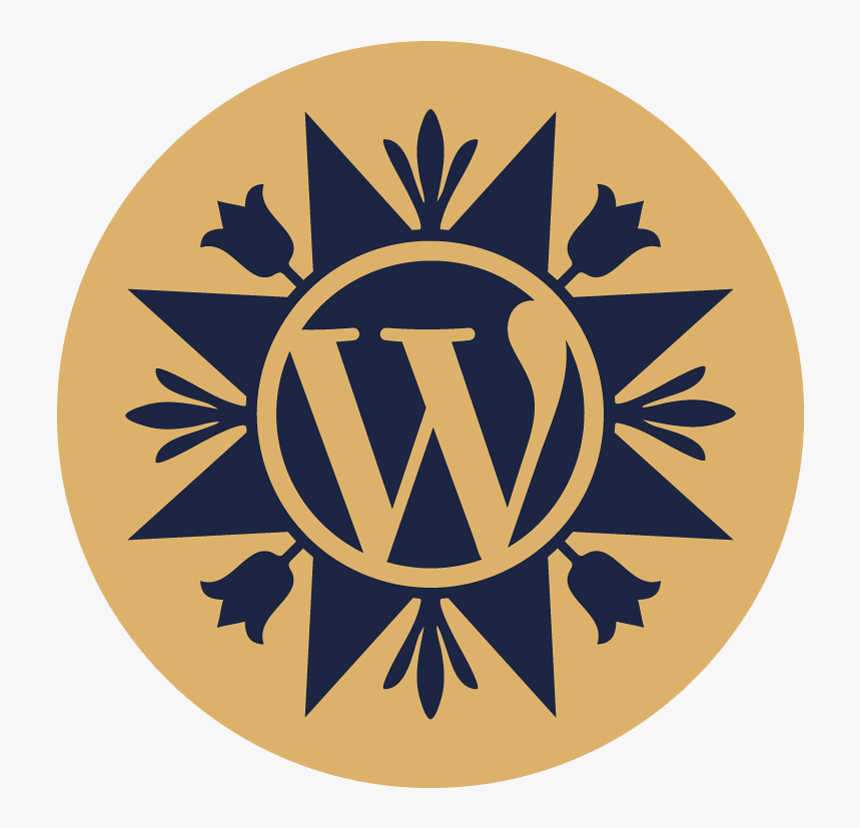 Navigation Icon Png, Transparent Png