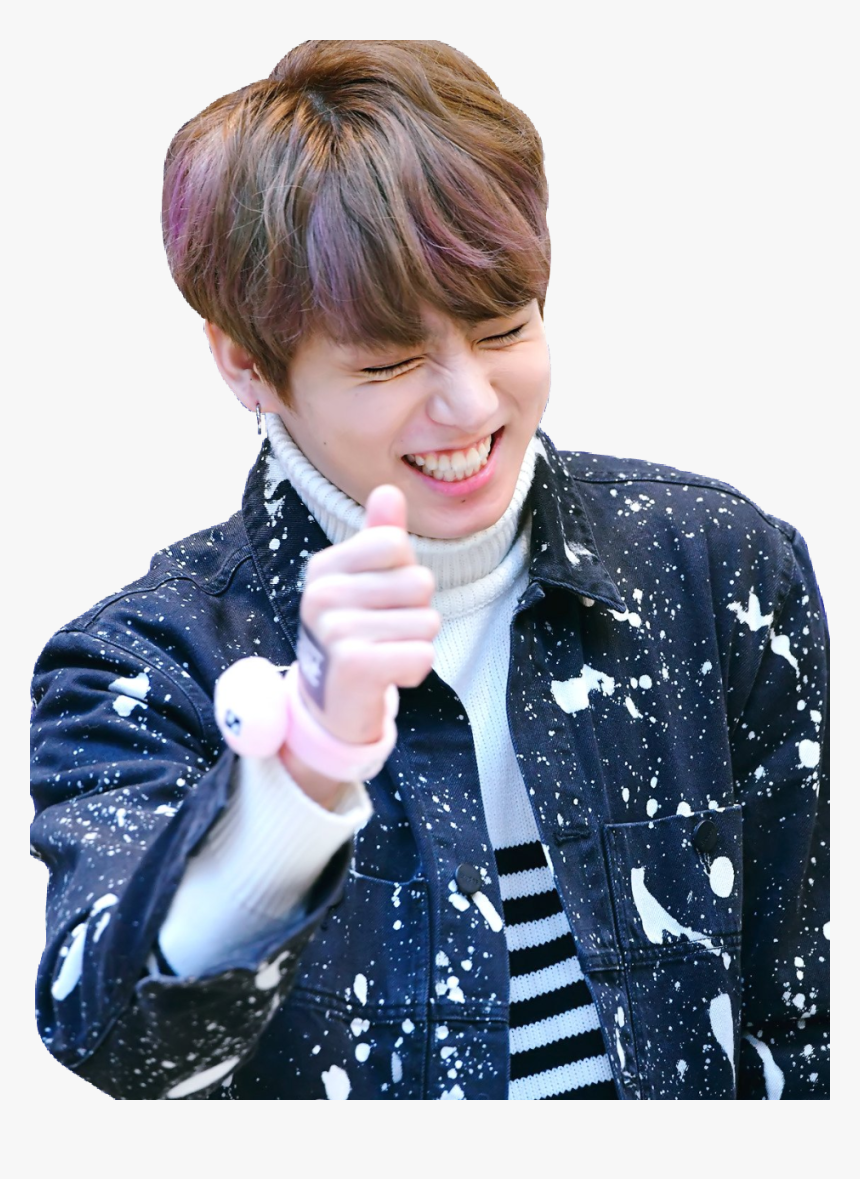 Imagenes De Jungkook Full Hd, HD Png Download