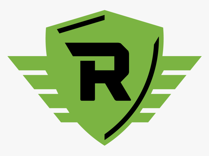 Emblem, HD Png Download