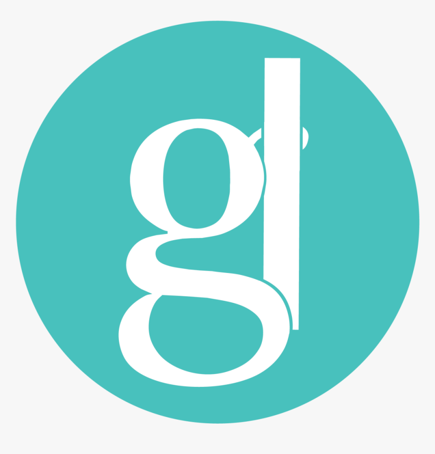 Circle, HD Png Download